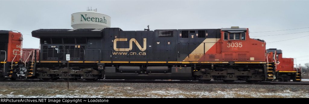 CN 3035